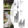 Корпус NOVOTECH NOKTA для модуля NV-358184