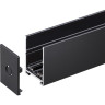 Шинопровод накладной/подвесной NOVOTECH VECTOR 135301 NV-135301
