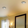 Спот NOVOTECH FORZA встраиваемый 370258 NV-370258