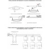Спот NOVOTECH GESSO LED встраиваемый 357502 NV-357502