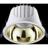 Спот NOVOTECH SPOT 30W точечный 358700 NV-358700