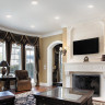 Спот NOVOTECH STEA LED 8W встраиваемый 357482 NV-357482