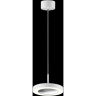 Светильник подвесной NOVOTECH MIRROR 359280 NV-359280