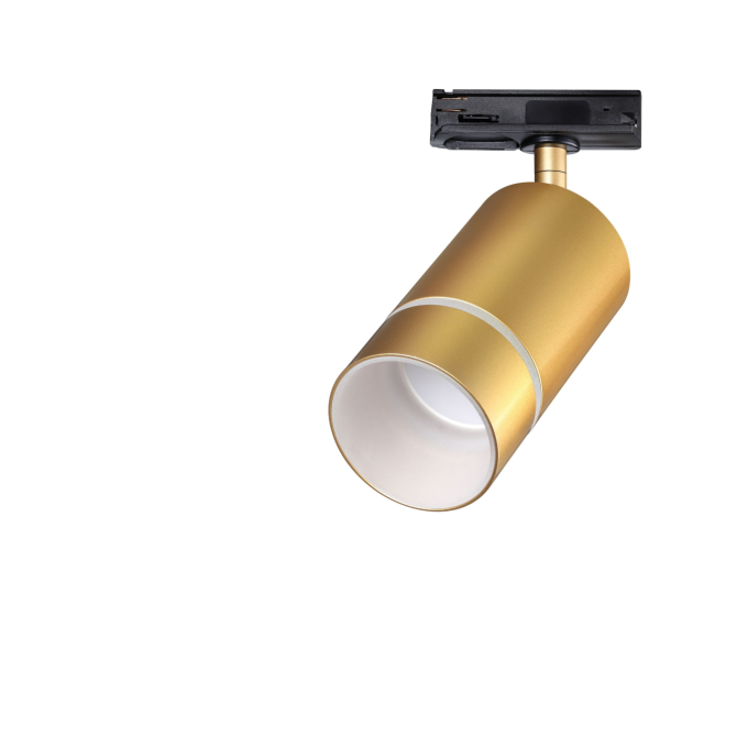 Трековый светильник NOVOTECH ELINA 370780 NV-370780