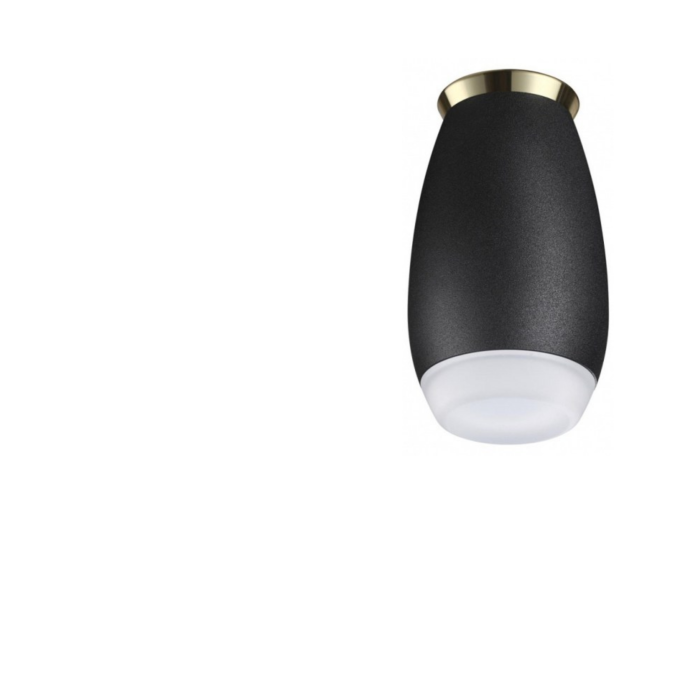 Накладной светильник NOVOTECH GENT 370911 NV-370911