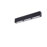 Трековый светильник NOVOTECH RATIO 358106 NV-358106