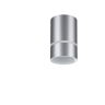 Накладной светильник NOVOTECH ELINA 370733 NV-370733